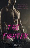 The Fighter (eBook, ePUB) The Fighter (eBook, ePUB)