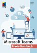 Microsoft Teams (eBook, PDF) - Bild 1