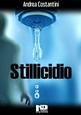 Stillicidio (eBook, ePUB)