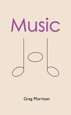 Music 101 (eBook, ePUB)