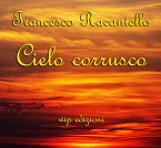 Cielo corrusco (eBook, ePUB)