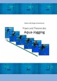 Praxis und Theorie des Aqua-Jogging