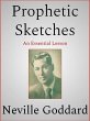 Prophetic Sketches (eBook, ePUB) - Bild 1