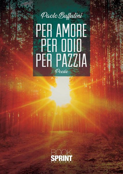 Per amore per odio per pazzia (eBook, ePUB) Per amore per odio per pazzia (eBook, ePUB)