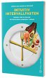 Intuitiv Intervallfasten - Bild 1
