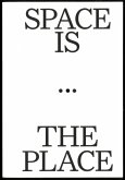 Space is the Place