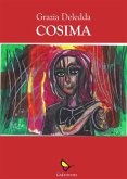 Cosima (eBook, ePUB)