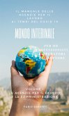 Mondo Interinale (eBook, ePUB)