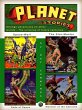 PLANET STORIES [ Collection no.2 ]... - Bild 1