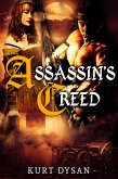 Asassin's Creed (eBook, ePUB)