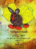The Vanishing Chilltos (2, #2) (eBook, ePUB) The Vanishing Chilltos (2, #2) (eBook, ePUB)