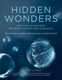 Hidden Wonders (eBook, ePUB)