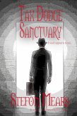 Tax Dodge Sanctuary (eBook, ePUB) Tax Dodge Sanctuary (eBook, ePUB)