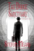 Tax Dodge Sanctuary (eBook, ePUB)