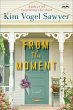 From This Moment (eBook, ePUB) - Bild 1