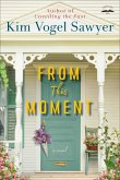 From This Moment (eBook, ePUB) From This Moment (eBook, ePUB)