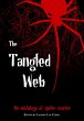 The Tangled Web (eBook, ePUB) - Bild 1