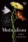 Mutualism (eBook, ePUB) Mutualism (eBook, ePUB)