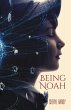 Being Noah (eBook, ePUB) - Bild 1