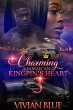 Charming A Jamaican Kingpin's Heart 3... - Bild 1