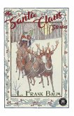 The Santa Claus Stories (eBook, ePUB)