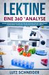Lektine - Eine 360° Analyse (eBook,... - Bild 1