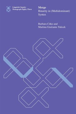 Cover Merge (eBook, ePUB)