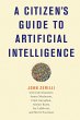 A Citizen's Guide to Artificial... - Bild 1