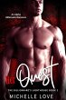 Her Quest: An Alpha Billionaire Romance... - Bild 1