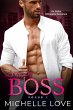 Loving the Boss: An Alpha Billionaire... - Bild 1
