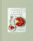 Sweet Laurel Savory (eBook, ePUB)
