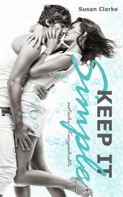 Cover Keep it simple (eBook, ePUB)