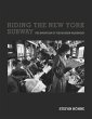 Riding the New York Subway (eBook, ePUB) - Bild 1
