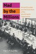 Mad by the Millions (eBook, ePUB) - Bild 1
