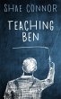 Teaching Ben (eBook, ePUB) - Bild 1