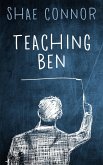 Teaching Ben (eBook, ePUB)