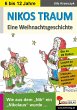 Nikos Traum - Eine Weihnachtsgeschichte... - Bild 1