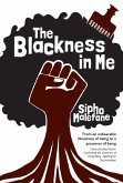 The Blackness In Me (eBook, ePUB)