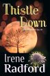 Thistle Down (Pixie Chronicles, #1)... - Bild 1