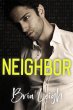 Neighbor (eBook, ePUB) - Bild 1
