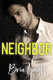 Neighbor (eBook, ePUB)