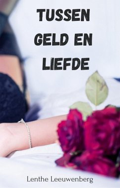 Cover Tussen geld en liefde (eBook, ePUB)