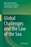 Global Challenges and the Law of the Sea (eBook, PDF)