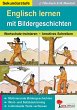 Englisch mit Bildergeschichten /... - Bild 1