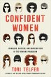 Confident Women (eBook, ePUB) - Bild 1