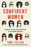 Confident Women (eBook, ePUB)