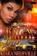 Craving That Hood Love (eBook, ePUB) - Bild 1