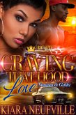 Craving That Hood Love (eBook, ePUB)