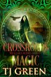 Crossroads Magic (White Haven Witches,... - Bild 1