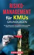 Risikomanagement für KMUs -... - Bild 1
